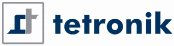 Firmenlogo