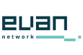 XAIN, CHAINSTEP und das evan.network starten Initiative zur Förderung dezentralisierter Zusammenarbeit in der Transportlogistik