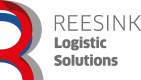 AM Logistic Solutions vermietet AutoStore-Roboter