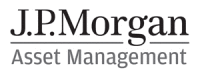 J.P. Morgan Asset Management: Wendepunkt für Anleihenmärkte