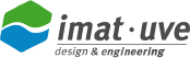 Firmenlogo