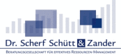 Zeitwertkonten: Dr. Scherf Schütt & Zander als Experte beim Wirtschaftsmagazin was! im RBB