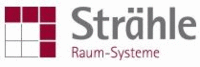 Neu: System Orga