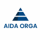 AIDA ORGA auf der Messe Personal Nord in Hamburg (6.-7. Mai 2015)