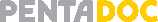 Firmenlogo Pentadoc Consulting AG