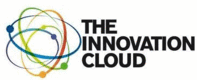 The First Edition Of The Innovation Cloud Is About To Get Underway
