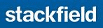 Logo der Firma Stackfield GmbH