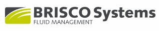Logo der Firma Brisco Systems GmbH