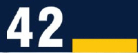 IT-Experte 42: Hotelmanagement in der Cloud ist Wachstumstrend