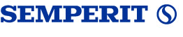 Logo der Firma Semperit AG Holding