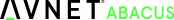 company logo Avnet Abacus (An Avnet Company)