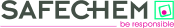 Firmenlogo
