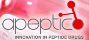 APEPTICO Initiates Phase I Trial with AP301 in Pulmonary Oedema