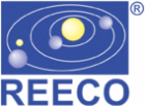 Company logo of REECO GmbH