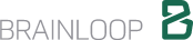Firmenlogo Brainloop AG