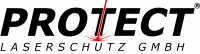 Marketing-Assistent / Mediengestalter (m/w/d) (Nürnberg)