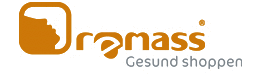 Logo der Firma ReMass GmbH & Co. KG