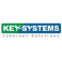 Firmenlogo Key-Systems GmbH