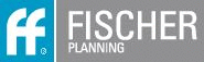 Logo der Firma Fischer Planning Germany