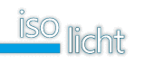LED Strips – sparsam und umweltfreundlich