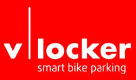 Kapital für innovative E-Bike - Parktürme