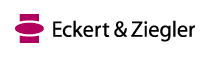 Company logo of Eckert & Ziegler Strahlen- und Medizintechnik AG