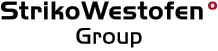Logo der Firma StrikoWestofen GmbH
