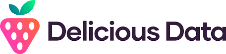 Company logo of Delicious Data GmbH