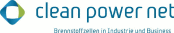 Firmenlogo Clean Power Net (CPN)