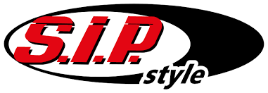 Logo der Firma SIP Scootershop GmbH