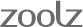 Zoolz: Innovation In Business Cloud Backup