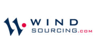 Neue Anbieter auf WINDSOURCING.COM: Winergy AG und Argo Hytos