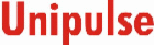 Firmenlogo Unipulse GbR