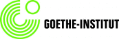 Firmenlogo Goethe-Institut e. V.