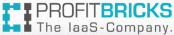 Firmenlogo