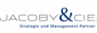 Firmenlogo