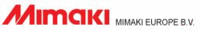 Mimaki Live Event Series Launched to Connect with Customers and Drive New Opportunities After COVID-19