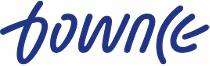 Logo der Firma Bownce AG