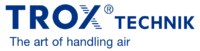 TROX GROUP weiter auf Wachstumskurs