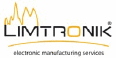 Firmenlogo Limtronik GmbH