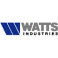 Firmenlogo Watts Industries Deutschland GmbH