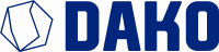 Engineer für Operations Research / Algorithmik (m/w/d) (Jena)