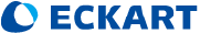 Eckart ist nach der neuen DIN EN ISO 9001:2015 zertifiziert