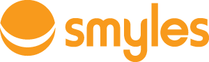 Logo der Firma Smyles UG (haftungsbeschränkt)