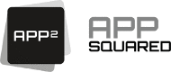 Events auf das nächste Level bringen - das Start-up app squared GmbH auf der BOE 2020