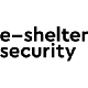 Hannover Messe: Sichere IoT-Anwendungen live bei e-shelter