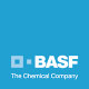 BASF increases prices for ecovio® in Europe