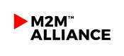 M2M Alliance and StartupCon join forces