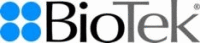 BioTek Deutschland zertifiziert nach DIN ISO 13485