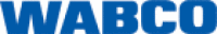 WABCO Signs Long-Term Agreement to Supply a Broad Portfolio of its Advanced Technologies to Support Hyundai Motor Company's New Medium-Duty Truck Launch in South Korea